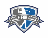/public/logoimage/1578964504Golf for Cops6.png